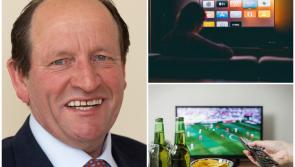 Laois Netflix and Disney Plus users get boost