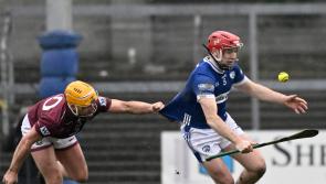 Laois GAA hurlers eye strong start as Joe McDonagh Cup campaign begins against Westmeath