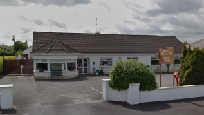 Plans for former Portlaoise nursing home to become childcare facility 
