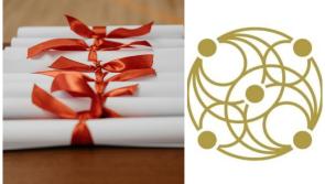 Best of Laois business to be honoured at gala awards
