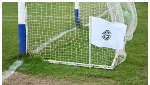 Laois U-20 hurlers hit top gear against Kildare in Newbridge to set up Wexford clash
