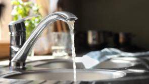 Businesses in Laois town may be affected by water outages this week