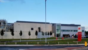 Hope in Portlaoise to replace 132 jobs at doomed Laois factory