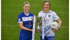 Laois Ladies eye Leinster final spot with tricky trip to Aughrim to face Wicklow 
