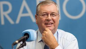 OPINION: 'Good riddance' - Joe Duffy's RTE retirement will save us all a fortune