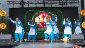 Sensational Indian festival returning to Laois this summer
