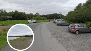 Major warning to walkers at Laois beauty spot after worrying reports during hot spell