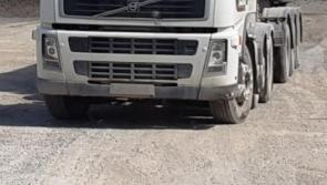 Laois bridge will be widened to stop 'repeated damages' from lorries