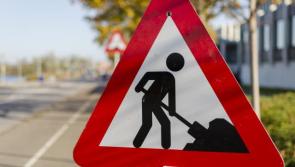 'TII aren't up to the job': Laois towns waiting years on funding for road works