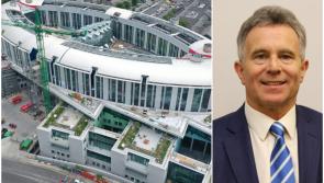 Laois TD to lead grilling of civil services on public money spending