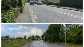 Laois TD to make representations to Transport Infrastructure Ireland