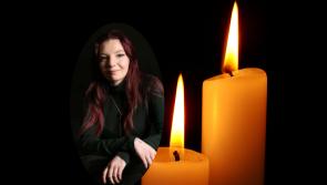 RIP: 'Far too good for this world'- Young girl in Louth paid tribute following her passing