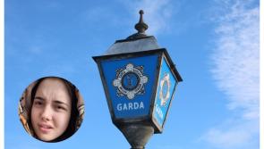 Have you seen Gabriel? Gardaí concerned for welfare of missing 14-year-old