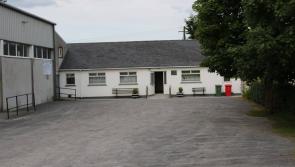 Green light for new preschool in Laois village 