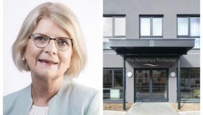 'Answers needed' to 'distressing scenes' in Laois nursing home, says Portlaoise councillor