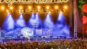 Is Beyond The Pale cancelled? Organisers give major update amid cancellation rumours