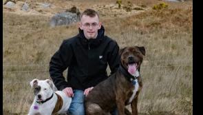 RIP: 'The kindest young man' paid tribute after he died tragically in house fire