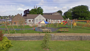 Council refuse to install toilet facilities in Laois playgrounds
