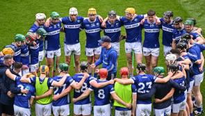 GAA GUIDE: All eyes on Laois hurlers v Tipperary as 14 games go live across TV and stream