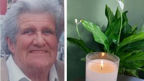 TRIBUTES: Death of Laois woman who was 'driving force' in sport