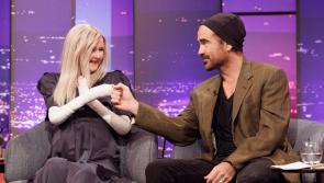 Laois woman receives over 2,000 birthday messages