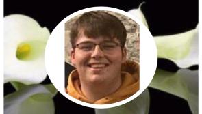 RIP: Laois crash victim named locally