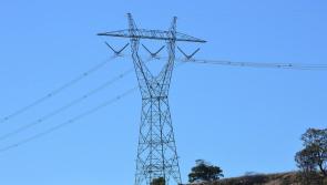 Laois farming family appeal Eirgrid planning approval to An Bord Pleanála