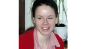 ALERT: Gardaí issue urgent appeal for young woman missing for number of days