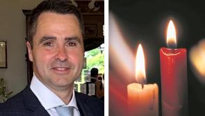 Funeral details announced for Laois man killed in workplace tragedy 
