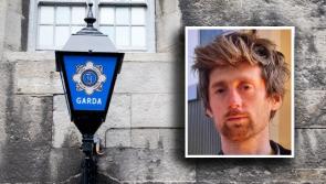 RIP: Search for man missing over two months stood down amid tragic update