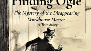 Laois to hear talk on recently solved 160 year old mystery