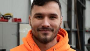 RIP: Motorcyclist who died in  Laois crash named