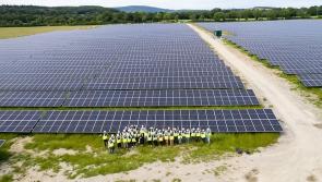 Laois residents fear 'serious implications' to planned 130 acre solar farm