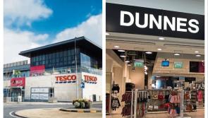'Cowboys' - TD accuses Dunnes and Tesco of scamming customers with clubcards and vouchers