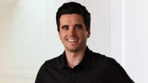 Irish father tragically killed in the United States repatriated home to be laid to rest