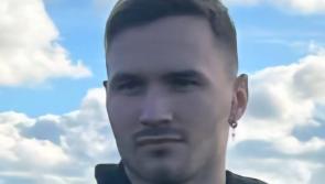 Funeral details announced for motorcyclist killed in Laois crash
