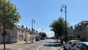Laois Tidy Towns slams illegal dumping that threatens competition win