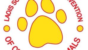 'Maybe the heat was the cause' - Concern in Laois as dog is found dead