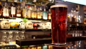 Laois pub shortlisted in annual Irish Pub Awards
