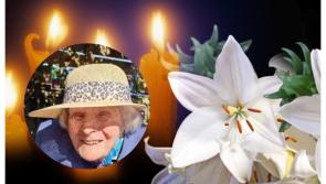 Ireland's oldest person dies at incredible age of 108