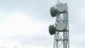 New application for Laois roadside mast after An Bord Pleanála refusal