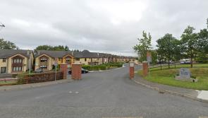 Housing estates in two Laois towns to be taken in charge