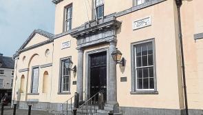 Man accused of publishing &ldquo;grossly offensive&rdquo; communication online