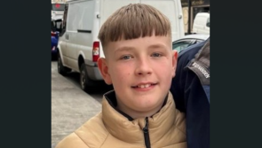 Have you seen Kealan? Garda&iacute; renew appeal for Laois boy (15) missing over two weeks