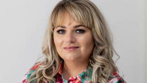Laois Senator calls for 'full review' of Ukrainian accommodation payment