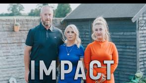 'I remember the bang to this day': Family relives horror road crash in new RTE documentary