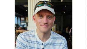 LATEST: Search for missing Dublin man stood down as gardai issue new update 