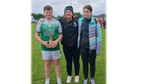 RIP: 'Unimaginably cruel'- Tributes paid to family of three killed in Fermanagh 