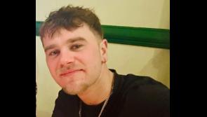 UPDATE: Gardai stand down search for missing Dublin man following new development