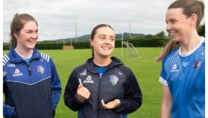 &lsquo;You can lose or you can learn&rsquo;- Laois Camogie's Laura Finlay eyes All-Ireland final redemption